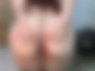 BigAssKattaleya's Live Sex Cam Show
