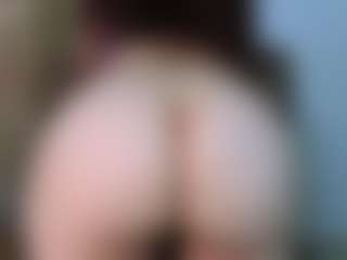 BigAssKattaleya's Live Sex Cam Show