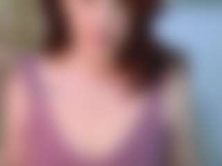BigAssKattaleya's Live Sex Cam Show