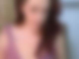 BigAssKattaleya's Live Sex Cam Show
