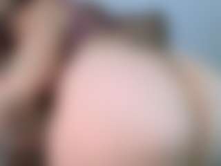 BigAssKattaleya's Live Sex Cam Show