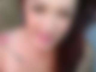 Live cam show with BigAssKattaleya - Camel Toe on Gym Cam Girls