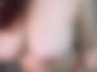 BigAssKattaleya's Live Sex Cam Show
