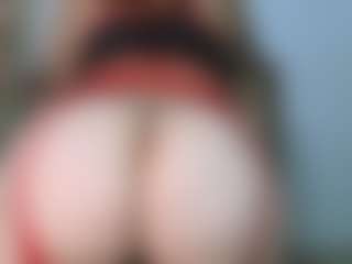 BigAssKattaleya's Live Sex Cam Show