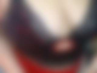 BigAssKattaleya's Live Sex Cam Show