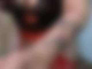 BigAssKattaleya's Live Sex Cam Show