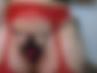 BigAssKattaleya's Live Sex Cam Show
