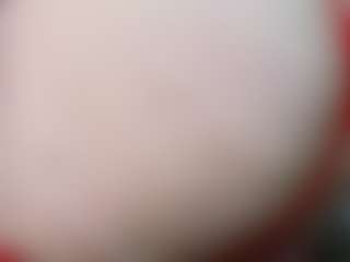 BigAssKattaleya's Live Sex Cam Show