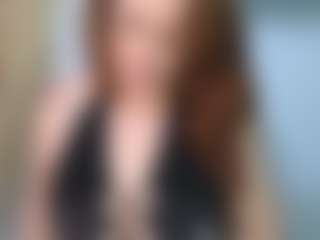 Live cam show with BigAssKattaleya - Blonde Hair Fetish on xplaylive.com