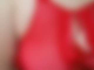 BigAssKattaleya's Live Sex Cam Show