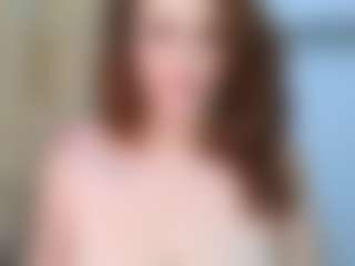 BigAssKattaleya's Live Sex Cam Show