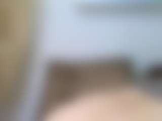 BigAssKattaleya's Live Sex Cam Show