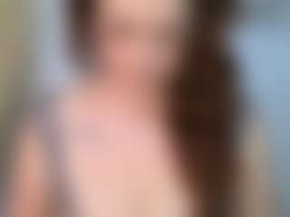 BigAssKattaleya's Live Sex Cam Show