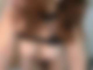 BigAssKattaleya's Live Sex Cam Show