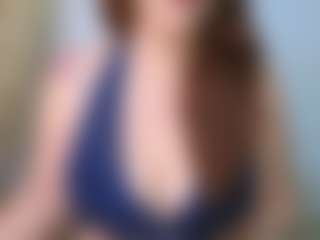 BigAssKattaleya's Live Sex Cam Show
