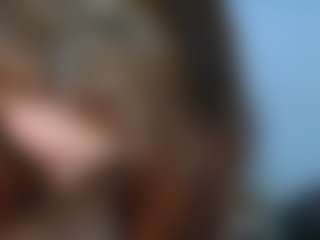 BigAssKattaleya's Live Sex Cam Show