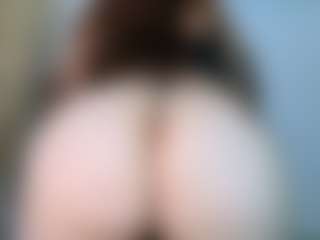 BigAssKattaleya's Live Sex Cam Show