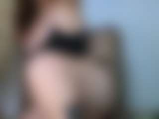 BigAssKattaleya's Live Sex Cam Show