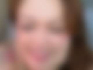 Live cam show with BigAssKattaleya - Creampie on Cam Slut