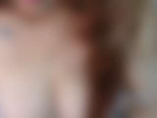 Live cam show with BigAssKattaleya - Drinking on livesuperchat.net