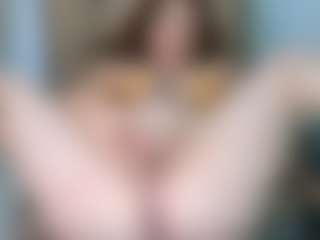 BigAssKattaleya's Live Sex Cam Show