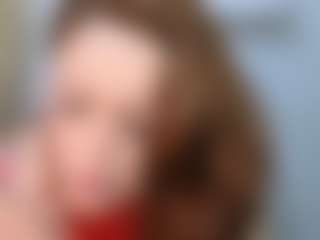 Live cam show with BigAssKattaleya - Smoking on crypto-cams