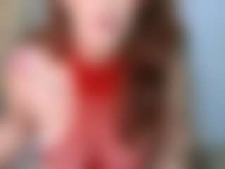 Live cam show with BigAssKattaleya - Butt Plug on TeamSkeetLive