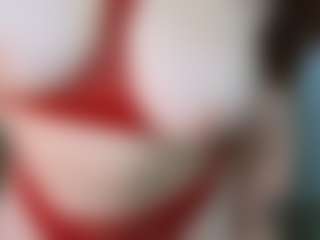 Live cam show with BigAssKattaleya - Normal on Cam Slut