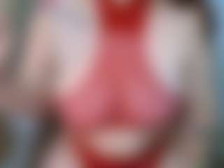 BigAssKattaleya's Live Sex Cam Show