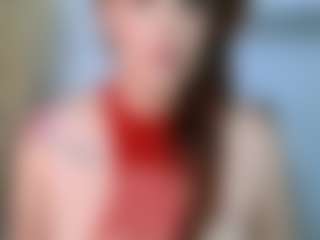 BigAssKattaleya's Live Sex Cam Show