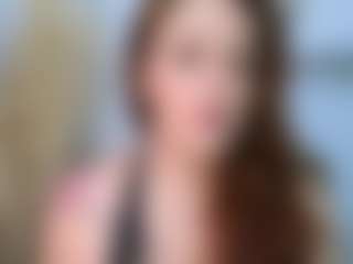 Live cam show with BigAssKattaleya - Blonde Hair Fetish on crypto-cams