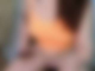 BigAssKattaleya's Live Sex Cam Show