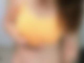 Live cam show with BigAssKattaleya - Normal on Hubzter Live