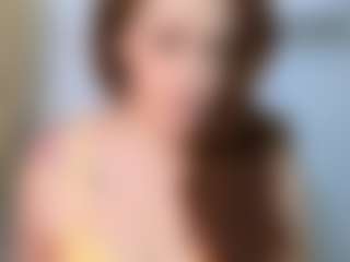 BigAssKattaleya's Live Sex Cam Show