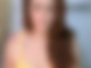 BigAssKattaleya's Live Sex Cam Show
