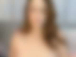 BigAssKattaleya's Live Sex Cam Show
