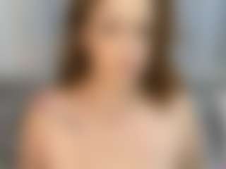 BigAssKattaleya's Live Sex Cam Show