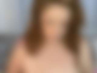 BigAssKattaleya's Live Sex Cam Show