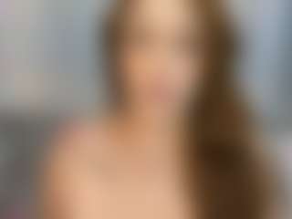 BigAssKattaleya's Live Sex Cam Show