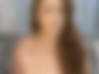 BigAssKattaleya's Live Sex Cam Show