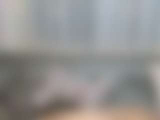 BigAssKattaleya's Live Sex Cam Show