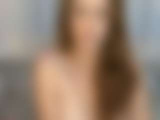 BigAssKattaleya's Live Sex Cam Show