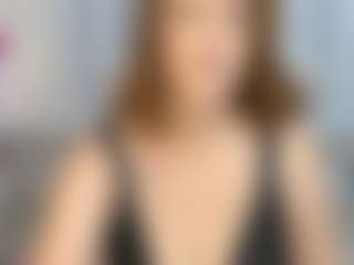 BigAssKattaleya's Live Sex Cam Show