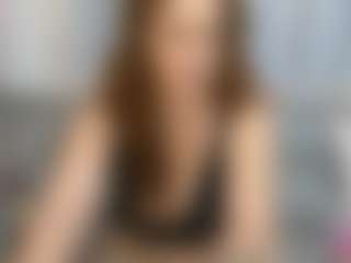 BigAssKattaleya's Live Sex Cam Show