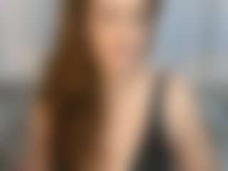 BigAssKattaleya's Live Sex Cam Show