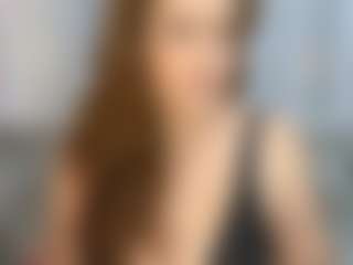 BigAssKattaleya's Live Sex Cam Show