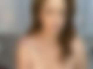 BigAssKattaleya's Live Sex Cam Show