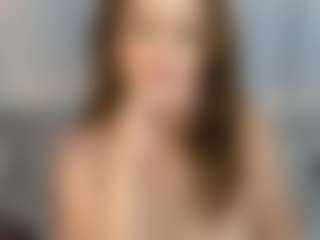 BigAssKattaleya's Live Sex Cam Show