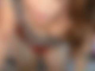 BigAssKattaleya's Live Sex Cam Show