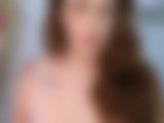 BigAssKattaleya's Live Sex Cam Show